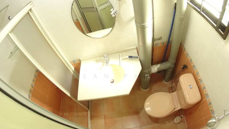 323C Sengkang East Way, 323C Sengkang East Way, 3 Bedrooms, 1,300 sqft, HDB Flat For Rent, by Sean Pan, 24927401 - PropertyGuru.com.sg