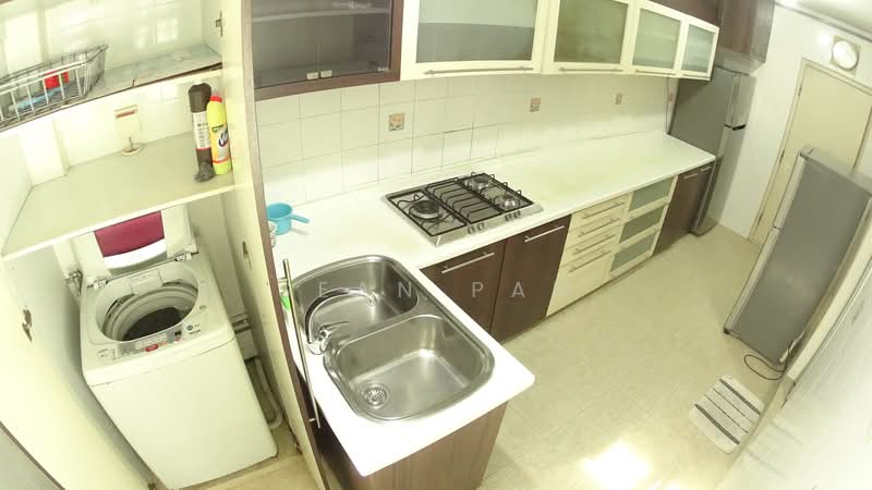 323C Sengkang East Way, 323C Sengkang East Way, 3 Bedrooms, 1,300 sqft, HDB Flat For Rent, by Sean Pan, 24927401 - PropertyGuru.com.sg