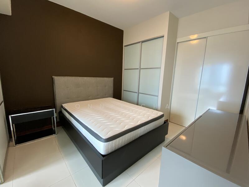 The Sail @ Marina Bay, 6 Marina Boulevard, 2 Bedrooms, 861 sqft, Condominium For Rent, by Connie Chai, 24927417 - PropertyGuru.com.sg