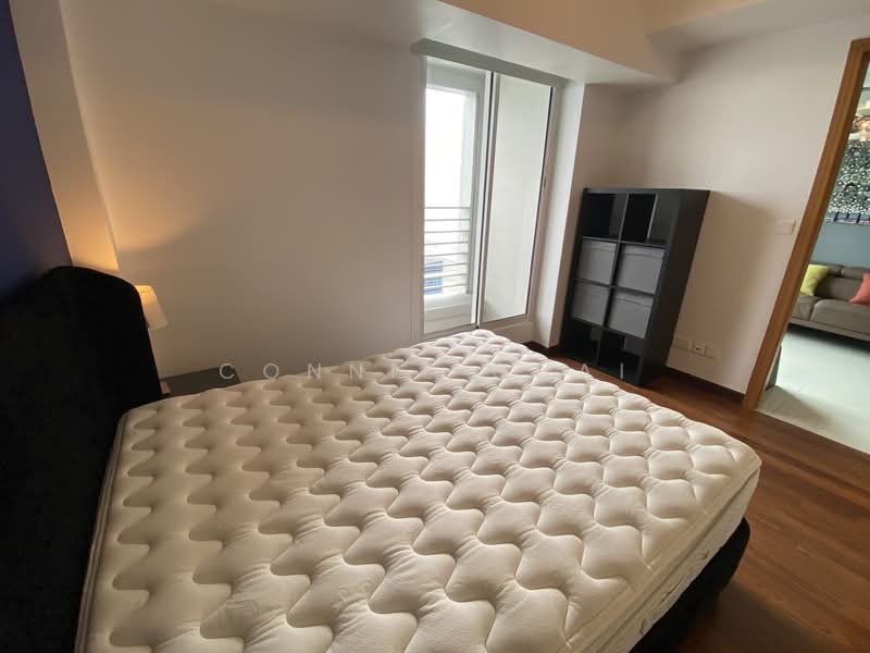 The Sail @ Marina Bay, 6 Marina Boulevard, 2 Bedrooms, 861 sqft, Condominium For Rent, by Connie Chai, 24927417 - PropertyGuru.com.sg