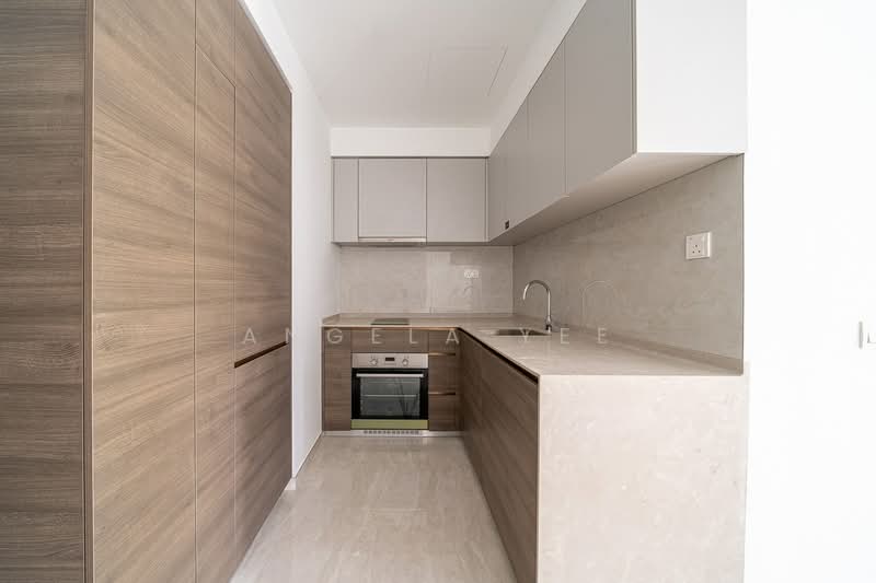 The Florence Residences, 89 Hougang Avenue 2, 2 Bedrooms, 667 sqft, Condominium For Rent, by Angela Yee, 24927483 - PropertyGuru.com.sg