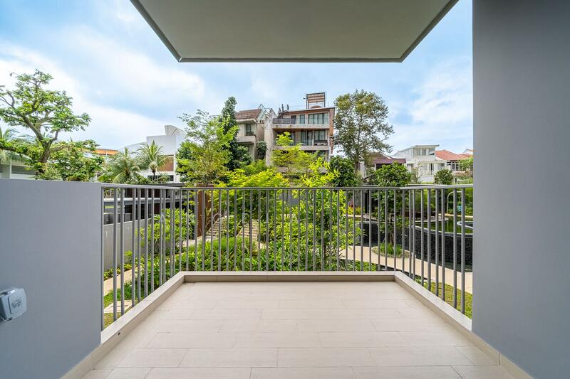 The Florence Residences, 89 Hougang Avenue 2, 2 Bedrooms, 667 sqft, Condominium For Rent, by Angela Yee, 24927483 - PropertyGuru.com.sg