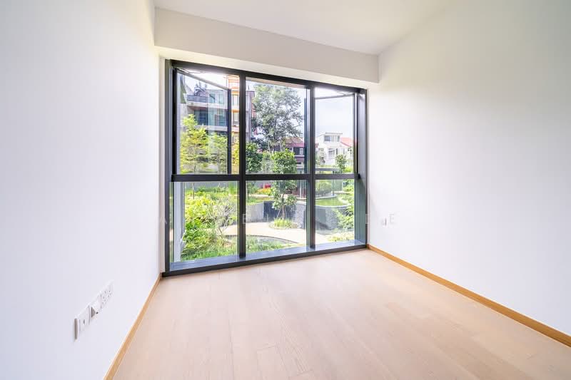 The Florence Residences, 89 Hougang Avenue 2, 2 Bedrooms, 667 sqft, Condominium For Rent, by Angela Yee, 24927483 - PropertyGuru.com.sg