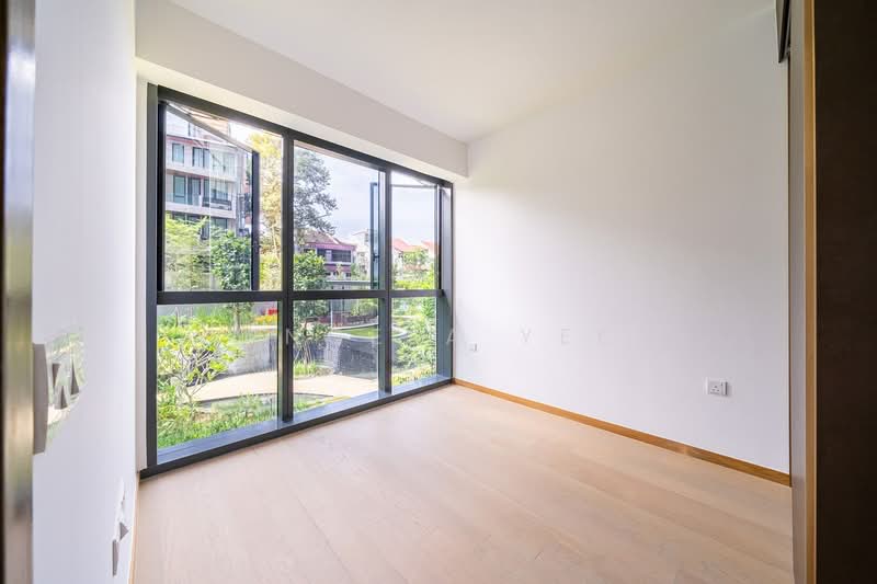 The Florence Residences, 89 Hougang Avenue 2, 2 Bedrooms, 667 sqft, Condominium For Rent, by Angela Yee, 24927483 - PropertyGuru.com.sg