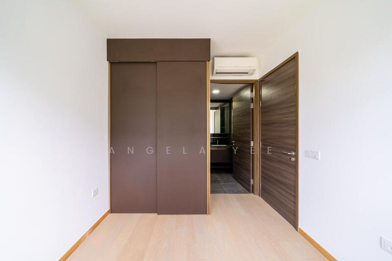 The Florence Residences, 89 Hougang Avenue 2, 2 Bedrooms, 667 sqft, Condominium For Rent, by Angela Yee, 24927483 - PropertyGuru.com.sg