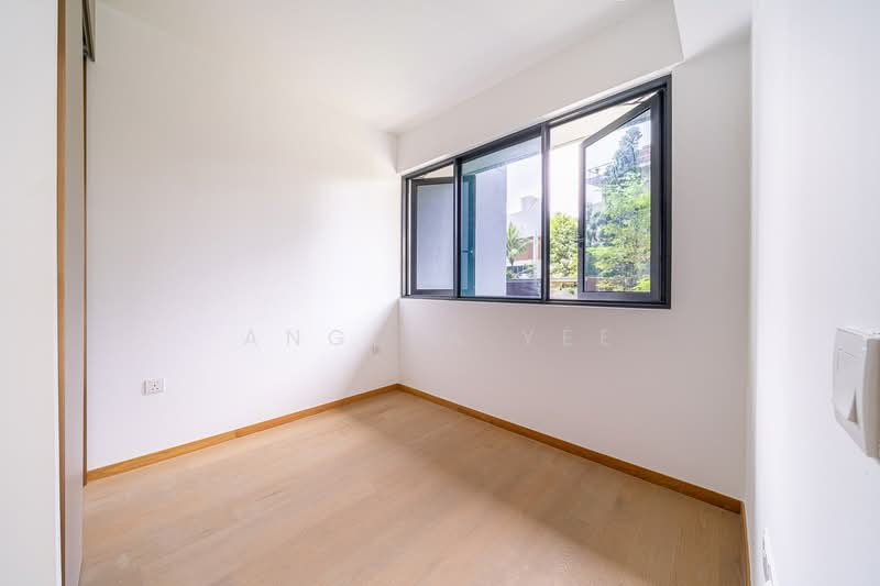 The Florence Residences, 89 Hougang Avenue 2, 2 Bedrooms, 667 sqft, Condominium For Rent, by Angela Yee, 24927483 - PropertyGuru.com.sg