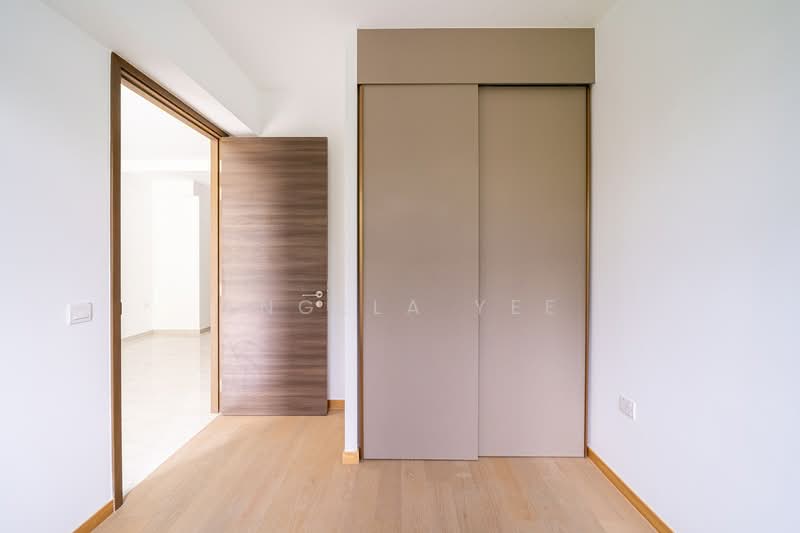 The Florence Residences, 89 Hougang Avenue 2, 2 Bedrooms, 667 sqft, Condominium For Rent, by Angela Yee, 24927483 - PropertyGuru.com.sg