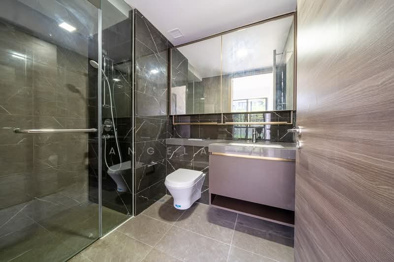 The Florence Residences, 89 Hougang Avenue 2, 2 Bedrooms, 667 sqft, Condominium For Rent, by Angela Yee, 24927483 - PropertyGuru.com.sg