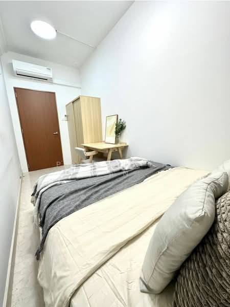 Astor Green, 3 Pine Grove, Room Rental, 100 sqft, Condominium For Rent, by Priscilla Tan, 24927586 - PropertyGuru.com.sg