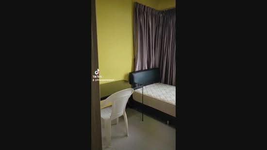 38A Bendemeer Road, 38A Bendemeer Road, Balestier / Toa Payoh, Room Rental, 150 sqft, HDB Flat For Rent, by Eugene Ho, 24927704 - PropertyGuru.com.sg