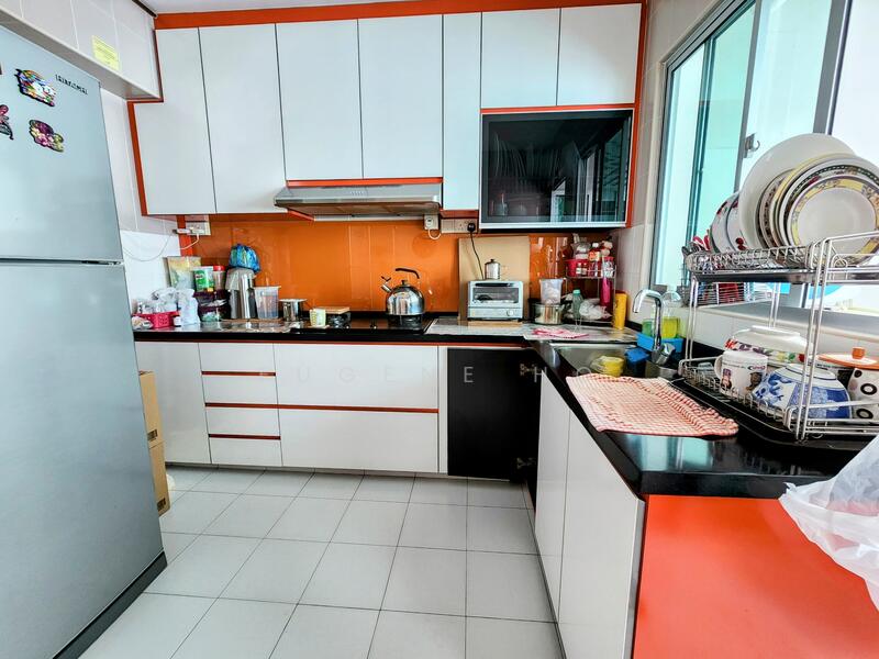 38A Bendemeer Road, 38A Bendemeer Road, Room Rental, 150 sqft, HDB Flat For Rent, by Eugene Ho, 24927704 - PropertyGuru.com.sg
