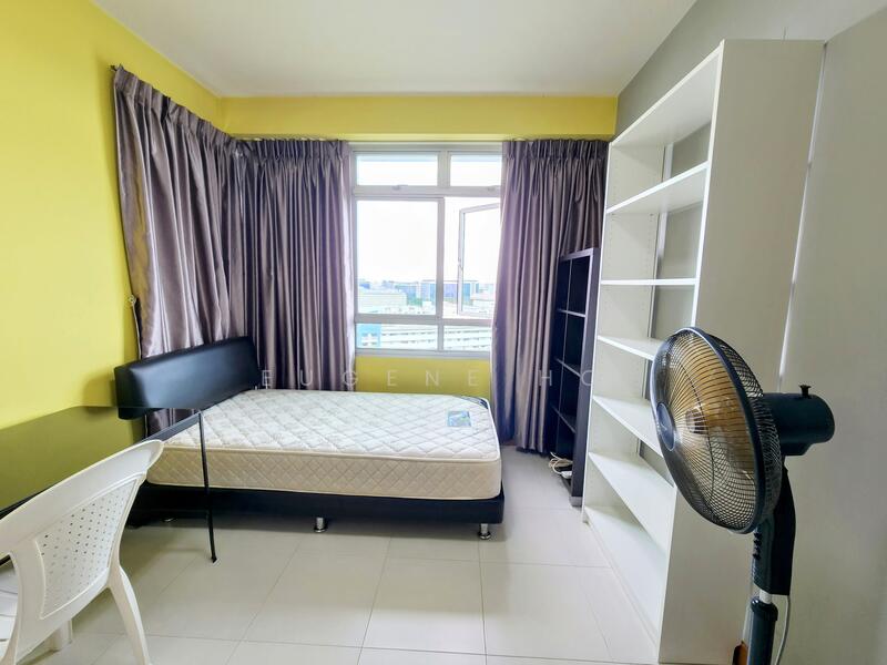 38A Bendemeer Road, 38A Bendemeer Road, Room Rental, 150 sqft, HDB Flat For Rent, by Eugene Ho, 24927704 - PropertyGuru.com.sg