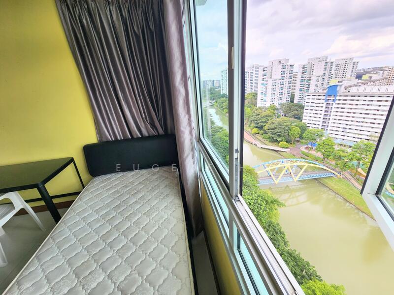 38A Bendemeer Road, 38A Bendemeer Road, Room Rental, 150 sqft, HDB Flat For Rent, by Eugene Ho, 24927704 - PropertyGuru.com.sg
