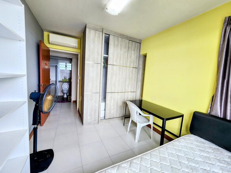 38A Bendemeer Road, 38A Bendemeer Road, Room Rental, 150 sqft, HDB Flat For Rent, by Eugene Ho, 24927704 - PropertyGuru.com.sg