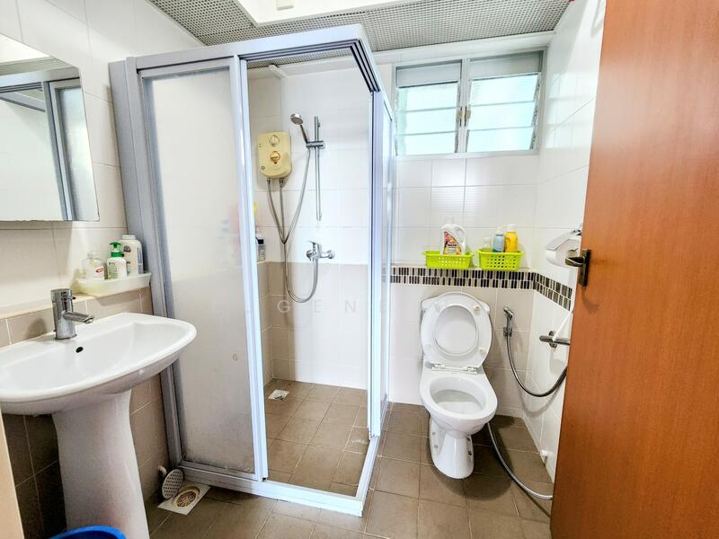 38A Bendemeer Road, 38A Bendemeer Road, Room Rental, 150 sqft, HDB Flat For Rent, by Eugene Ho, 24927704 - PropertyGuru.com.sg