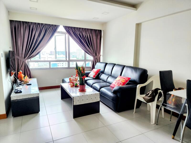 38A Bendemeer Road, 38A Bendemeer Road, Room Rental, 150 sqft, HDB Flat For Rent, by Eugene Ho, 24927704 - PropertyGuru.com.sg