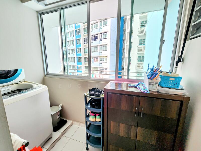 38A Bendemeer Road, 38A Bendemeer Road, Room Rental, 150 sqft, HDB Flat For Rent, by Eugene Ho, 24927704 - PropertyGuru.com.sg