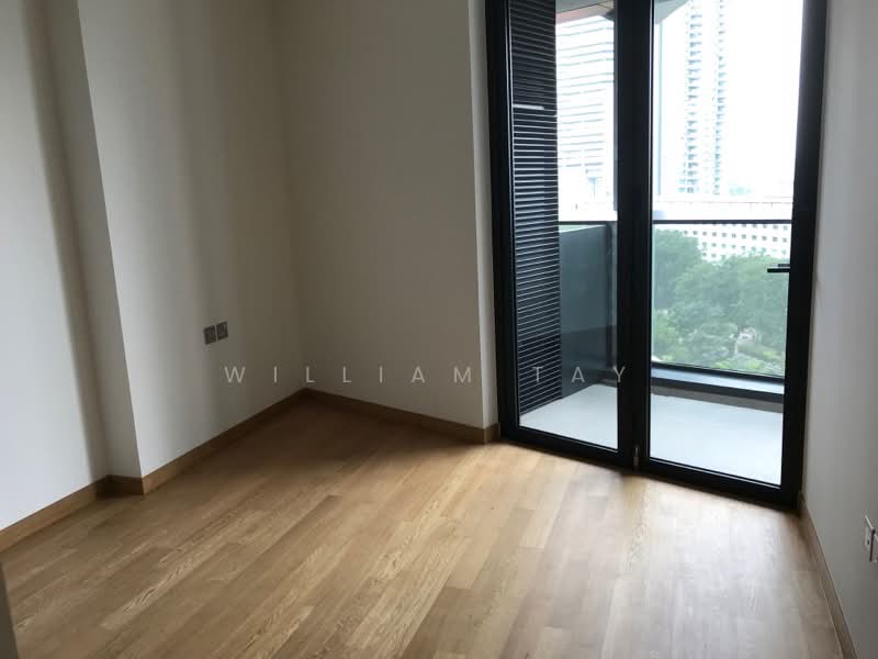 DUO Residences, 1 Fraser Street, 1 Bedroom, 721 sqft, Condominium For Rent, by William Tay, 24927761 - PropertyGuru.com.sg