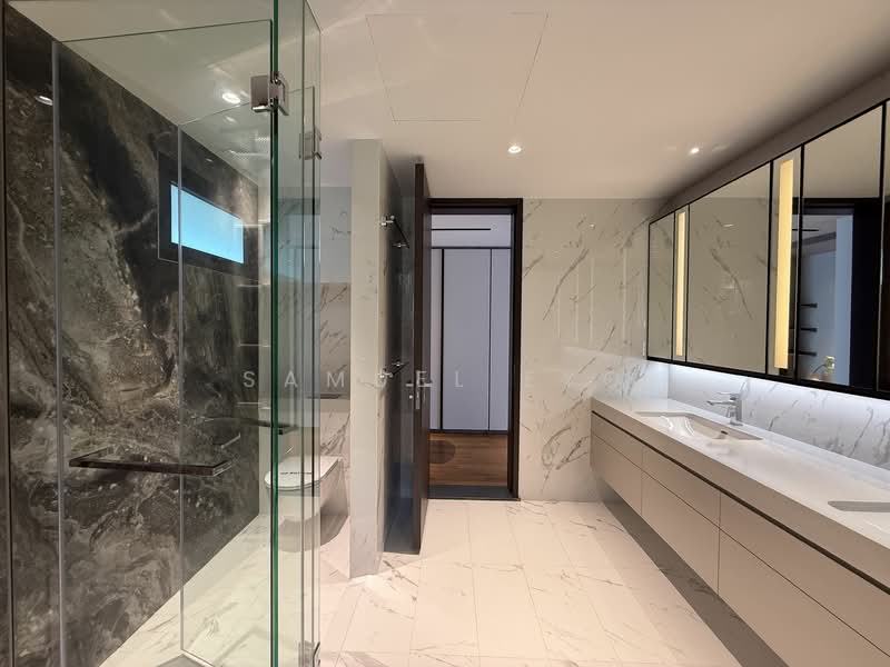 Villas @ Greenbank Park, 52 Greenbank Park, 5 Bedrooms, 5,446 sqft, Semi-Detached House For Sale, by Samuel Eyo, 24927911 - PropertyGuru.com.sg