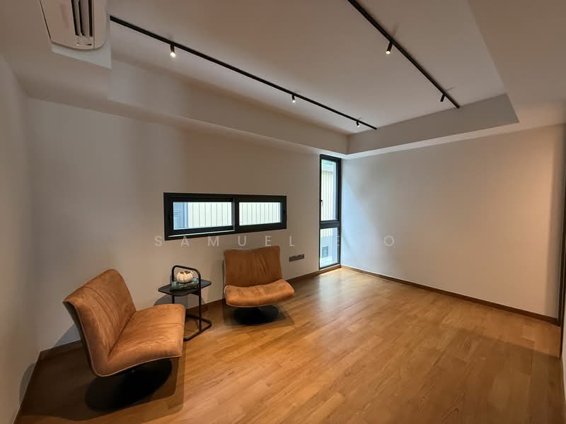Villas @ Greenbank Park, 52 Greenbank Park, 5 Bedrooms, 5,446 sqft, Semi-Detached House For Sale, by Samuel Eyo, 24927911 - PropertyGuru.com.sg