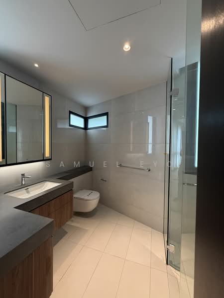 Villas @ Greenbank Park, 52 Greenbank Park, 5 Bedrooms, 5,446 sqft, Semi-Detached House For Sale, by Samuel Eyo, 24927911 - PropertyGuru.com.sg