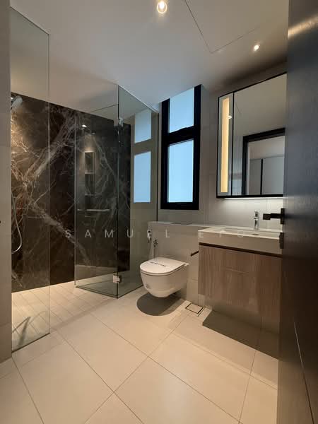 Villas @ Greenbank Park, 52 Greenbank Park, 5 Bedrooms, 5,446 sqft, Semi-Detached House For Sale, by Samuel Eyo, 24927911 - PropertyGuru.com.sg