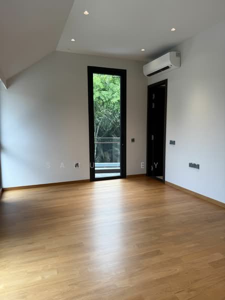 Villas @ Greenbank Park, 52 Greenbank Park, 5 Bedrooms, 5,446 sqft, Semi-Detached House For Sale, by Samuel Eyo, 24927911 - PropertyGuru.com.sg
