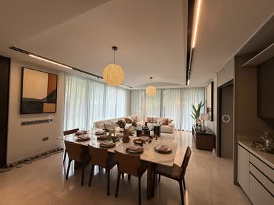 For Sale - Villas @ Greenbank Park