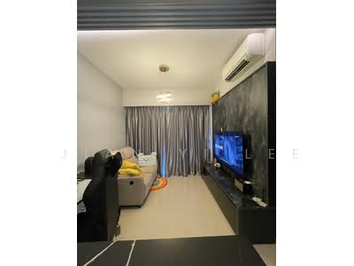 For Sale - Kingsford Waterbay