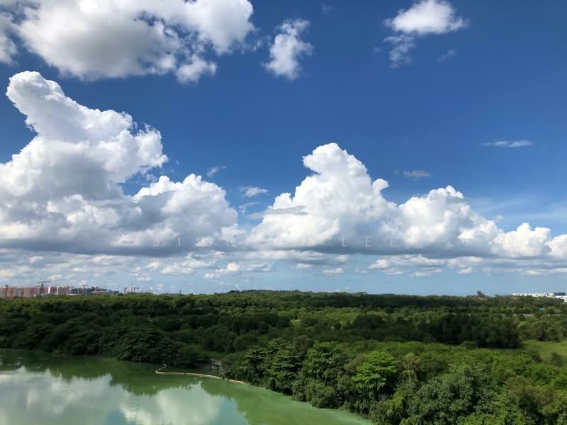 Kingsford Waterbay Condominium For Sale at S$ 1,098,000 | PropertyGuru Singapore