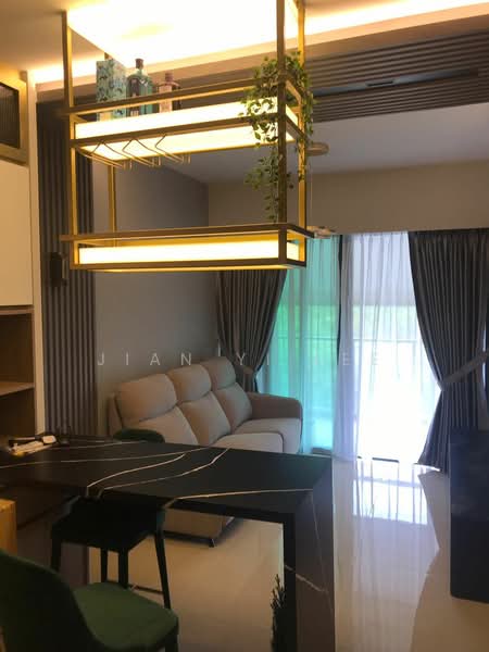 Kingsford Waterbay Condominium For Sale at S$ 1,098,000 | PropertyGuru Singapore