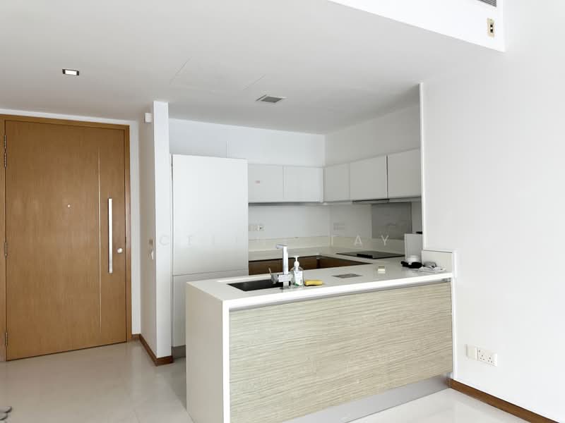 Marina Bay Residences, 18 Marina Boulevard, 1 Bedroom, 1,066 sqft, Condominium For Rent, by Celine Tay, 24928073 - PropertyGuru.com.sg