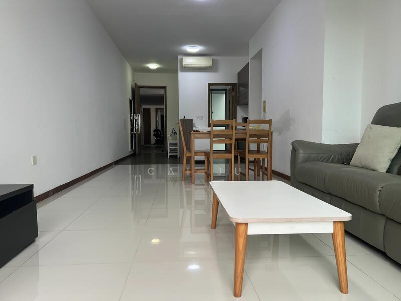 38 Property For Rent, at Double Bay Residences PropertyGuru Singapore