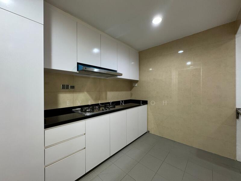 For Rent - Kasturina Lodge