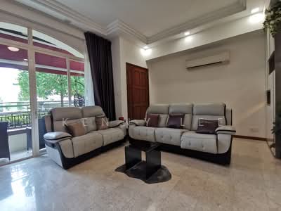 For Rent - Horizon Gardens
