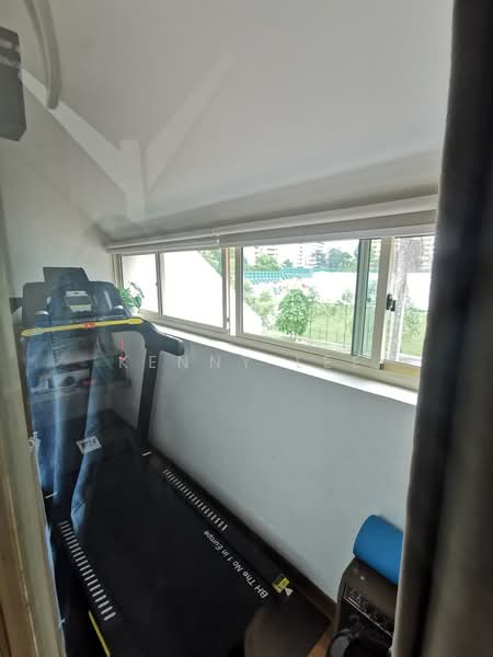 For Rent - Horizon Gardens