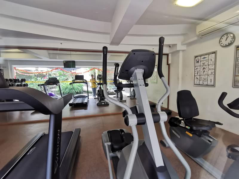 For Rent - Horizon Gardens