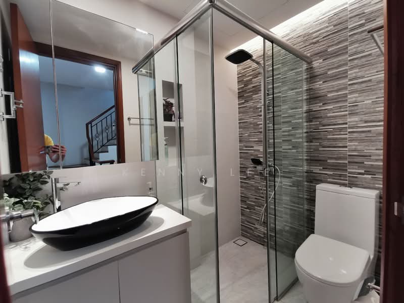 For Rent - Horizon Gardens