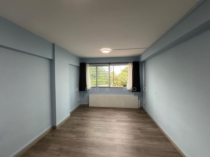 46 Marine Crescent, 46 Marine Crescent, East Coast / Marine Parade, 2 Bedrooms, 750 sqft, HDB Flat For Rent, by Sharon Foo, 24928209 - PropertyGuru.com.sg