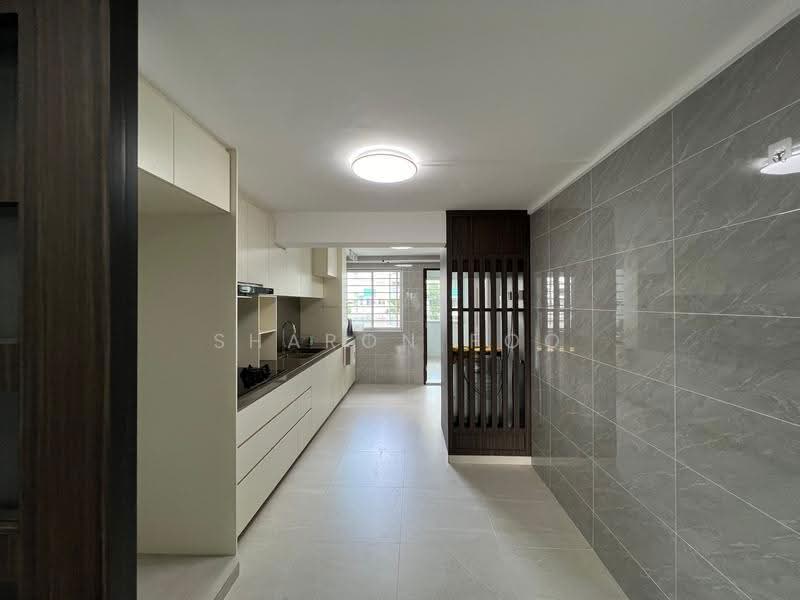46 Marine Crescent, 46 Marine Crescent, East Coast / Marine Parade, 2 Bedrooms, 750 sqft, HDB Flat For Rent, by Sharon Foo, 24928209 - PropertyGuru.com.sg