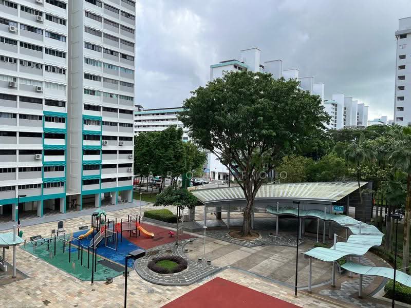 46 Marine Crescent, 46 Marine Crescent, East Coast / Marine Parade, 2 Bedrooms, 750 sqft, HDB Flat For Rent, by Sharon Foo, 24928209 - PropertyGuru.com.sg