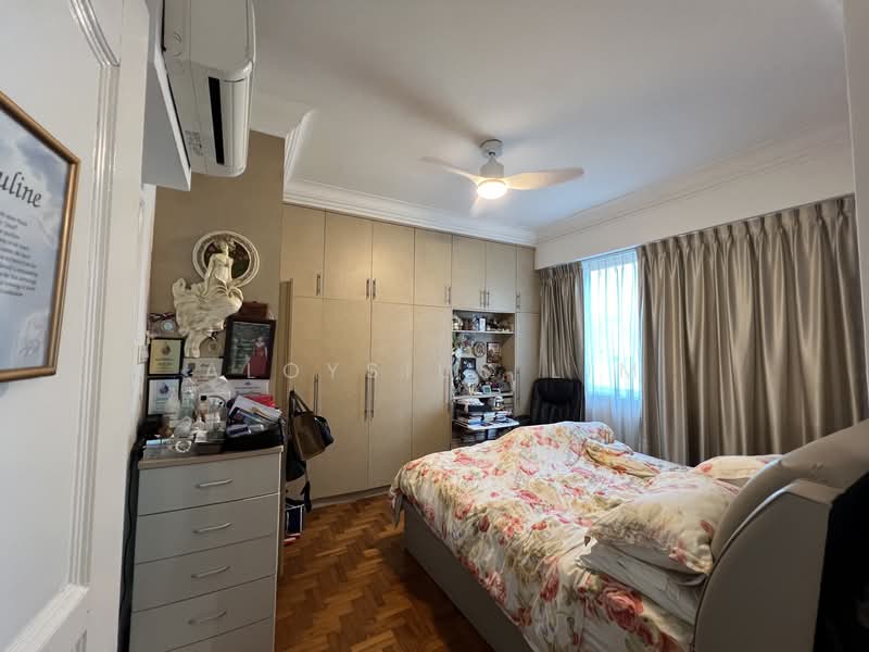 Monarchy Apartments, 51 Mandalay Road, 3 Bedrooms, 1,163 sqft, Apartment For Rent, by Aloysius Lim, 24928216 - PropertyGuru.com.sg