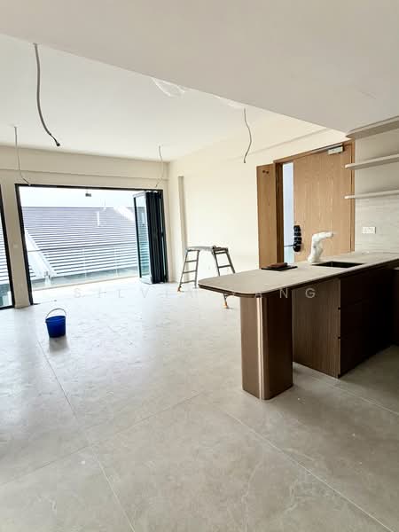 The Shorefront, 165A Jln. Loyang Besar, Changi Airport / Changi Village, 4 Bedrooms, 1,572 sqft, Apartment For Sale, by Silvia Yang, 24928254 - PropertyGuru.com.sg