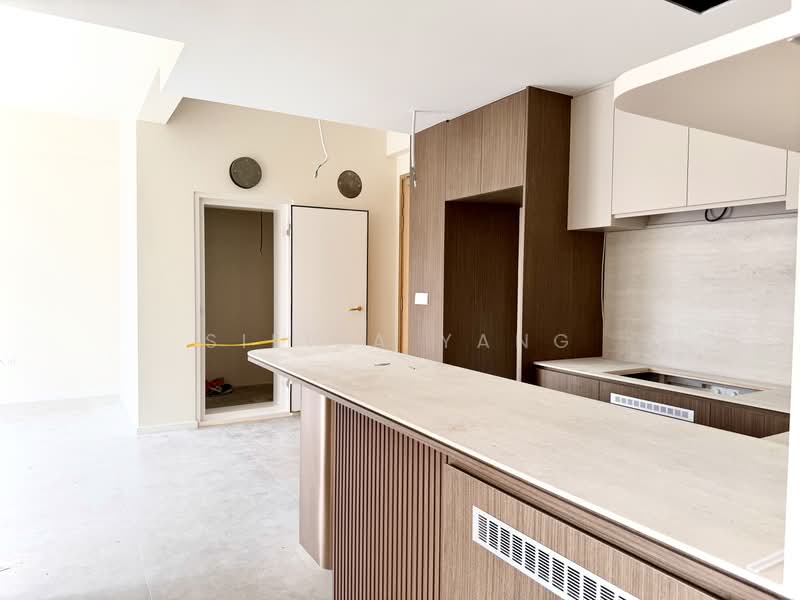 The Shorefront, 165A Jln. Loyang Besar, Changi Airport / Changi Village, 4 Bedrooms, 1,572 sqft, Apartment For Sale, by Silvia Yang, 24928254 - PropertyGuru.com.sg