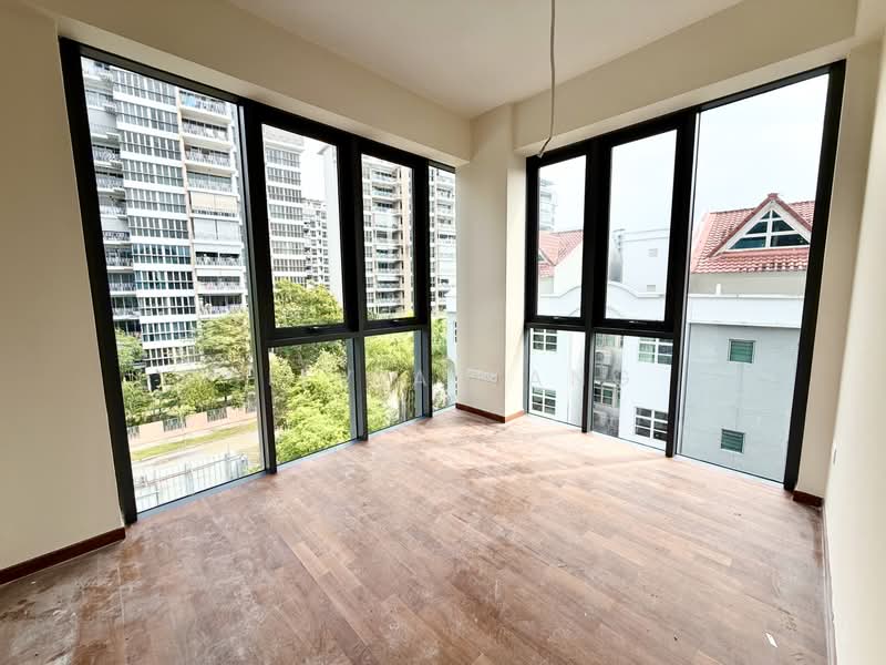 The Shorefront, 165A Jln. Loyang Besar, Changi Airport / Changi Village, 4 Bedrooms, 1,572 sqft, Apartment For Sale, by Silvia Yang, 24928254 - PropertyGuru.com.sg