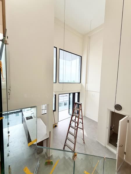 The Shorefront, 165A Jln. Loyang Besar, Changi Airport / Changi Village, 4 Bedrooms, 1,572 sqft, Apartment For Sale, by Silvia Yang, 24928254 - PropertyGuru.com.sg