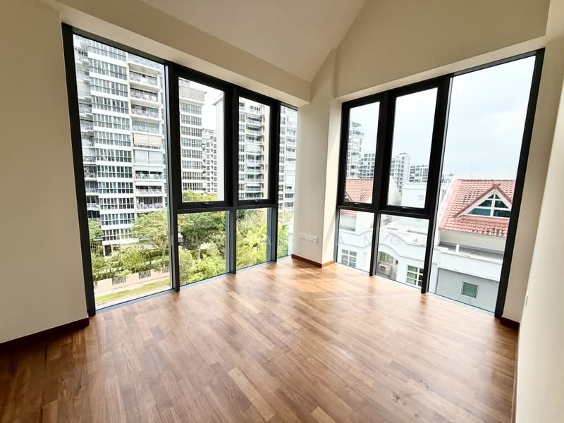 The Shorefront, 165A Jln. Loyang Besar, Changi Airport / Changi Village, 4 Bedrooms, 1,572 sqft, Apartment For Sale, by Silvia Yang, 24928254 - PropertyGuru.com.sg