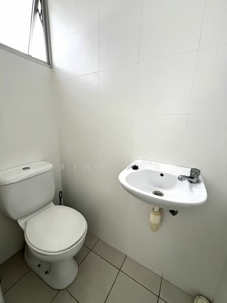 The Parc Condominium, 11 West Coast Walk, 3 Bedrooms, 1,291 sqft, Condominium For Rent, by Rina Ang, 24928308 - PropertyGuru.com.sg