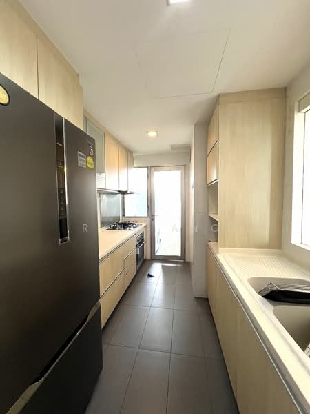 The Parc Condominium, 11 West Coast Walk, 3 Bedrooms, 1,291 sqft, Condominium For Rent, by Rina Ang, 24928308 - PropertyGuru.com.sg