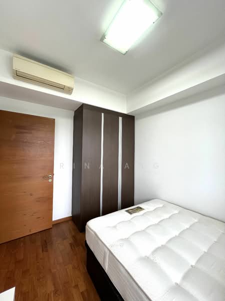 The Parc Condominium, 11 West Coast Walk, 3 Bedrooms, 1,291 sqft, Condominium For Rent, by Rina Ang, 24928308 - PropertyGuru.com.sg